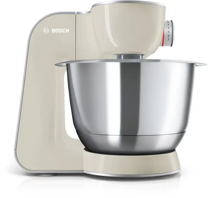 BOSCH MUM58L00
