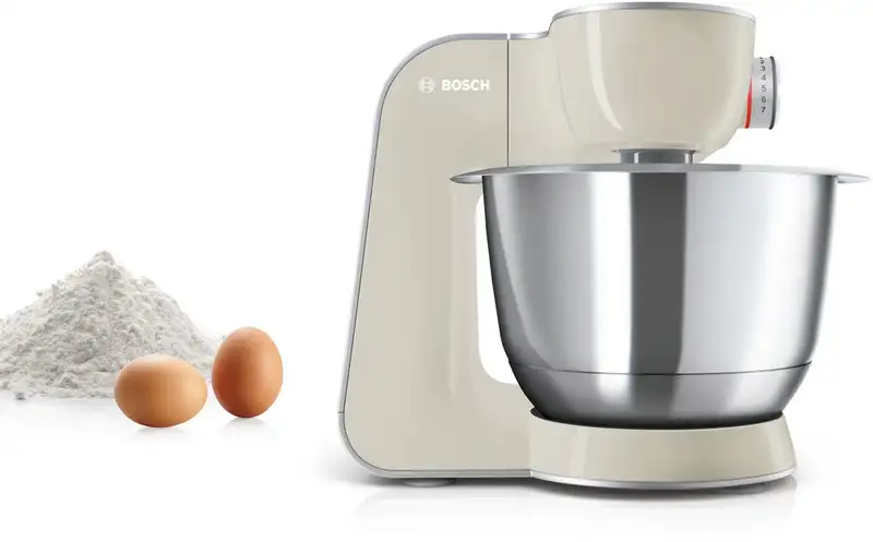 BOSCH MUM58L00