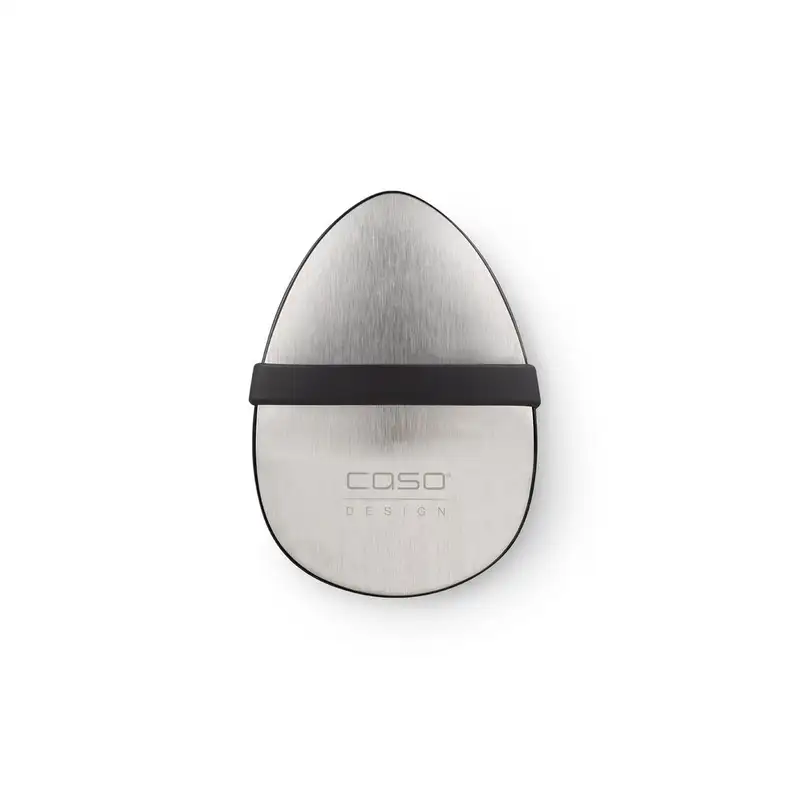 CASO B3201 FinoCompact