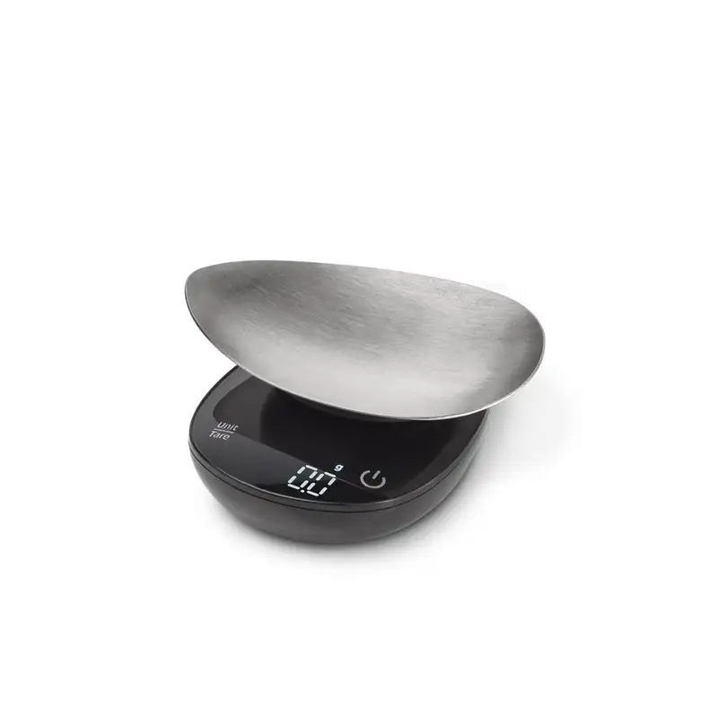 CASO B3201 FinoCompact
