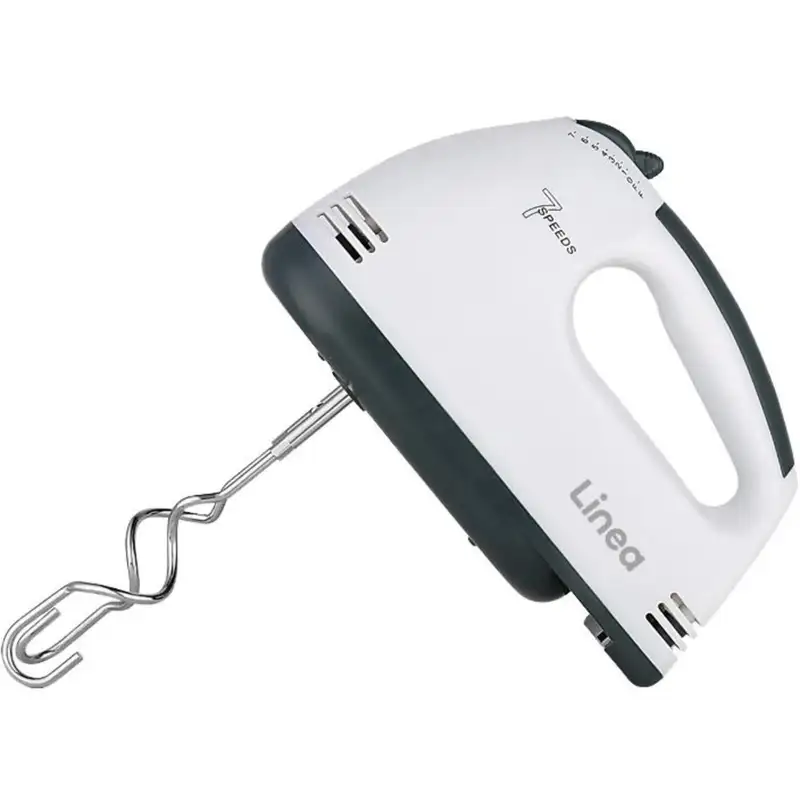 LINEA LHM-0668