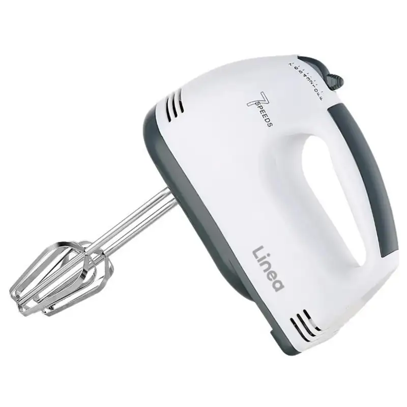 LINEA LHM-0668