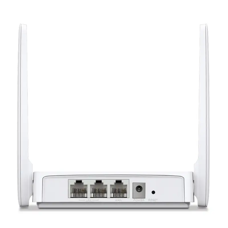Mercusys MW302R
