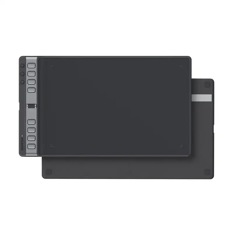 HUION Inspiroy2 L H1061P