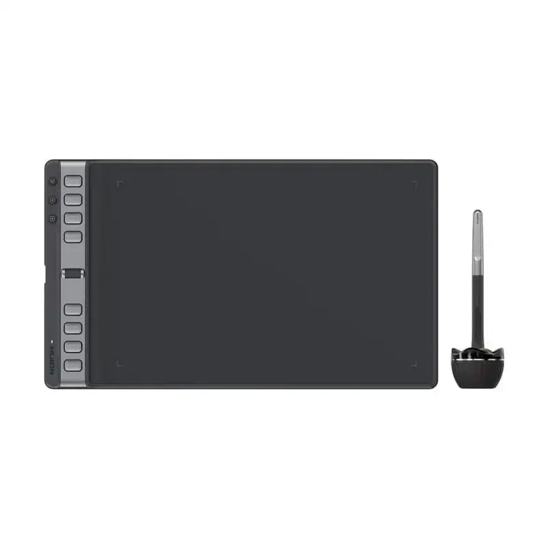 HUION Inspiroy2 L H1061P