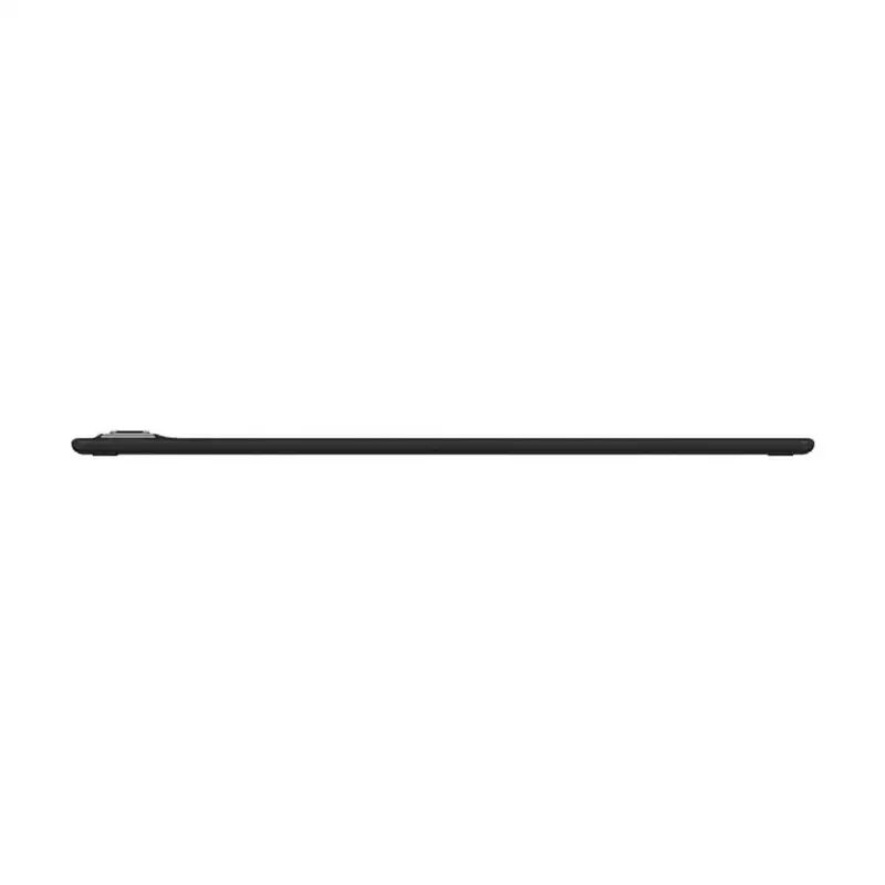 HUION Inspiroy2 L H1061P