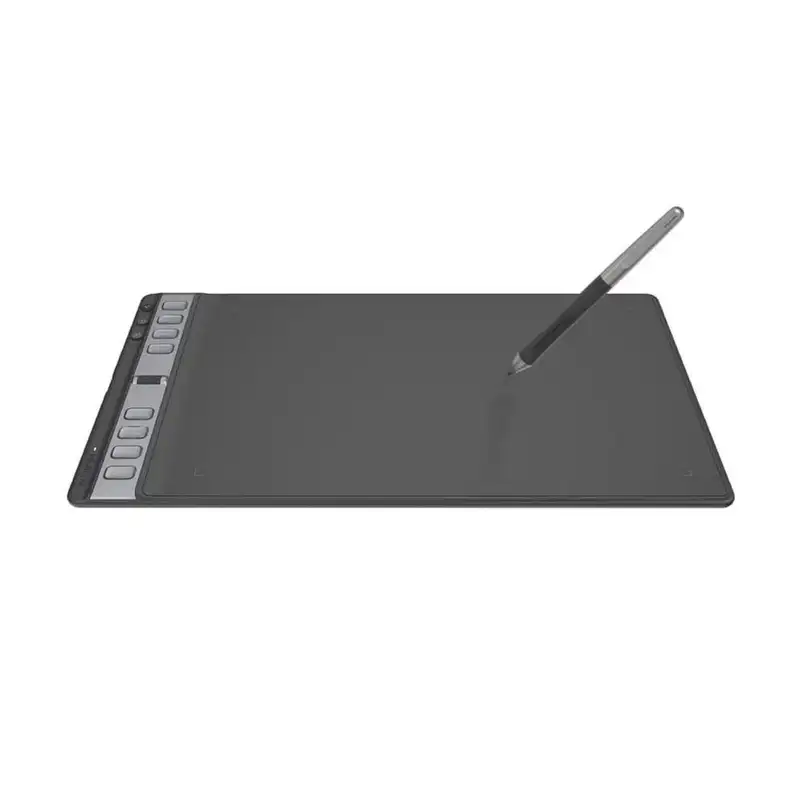 HUION Inspiroy2 L H1061P