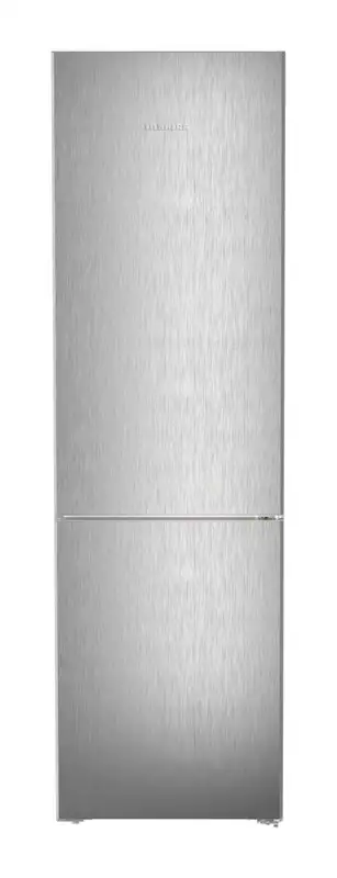 LIEBHERR CNsfd 5703 - Pure Line + SteelFinish
