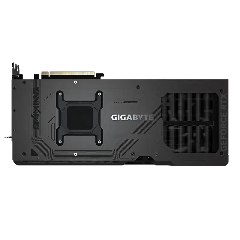 GIGABYTE RTX 5090 Gaming OC GDDR7 32GB