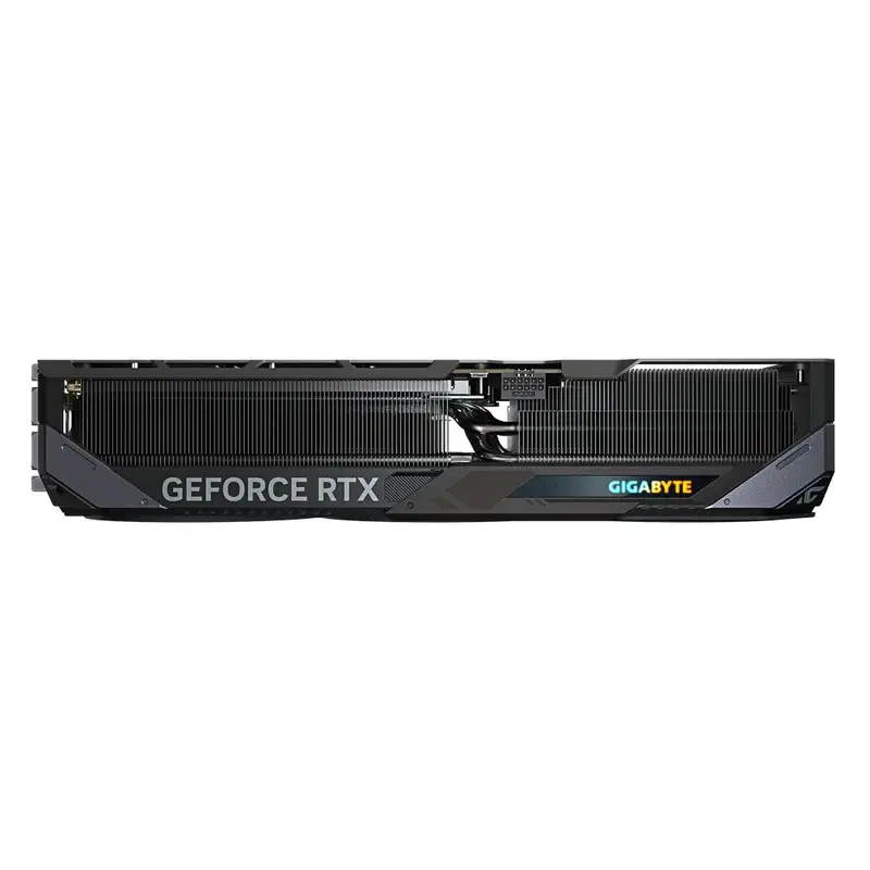 GIGABYTE RTX 5090 Gaming OC GDDR7 32GB