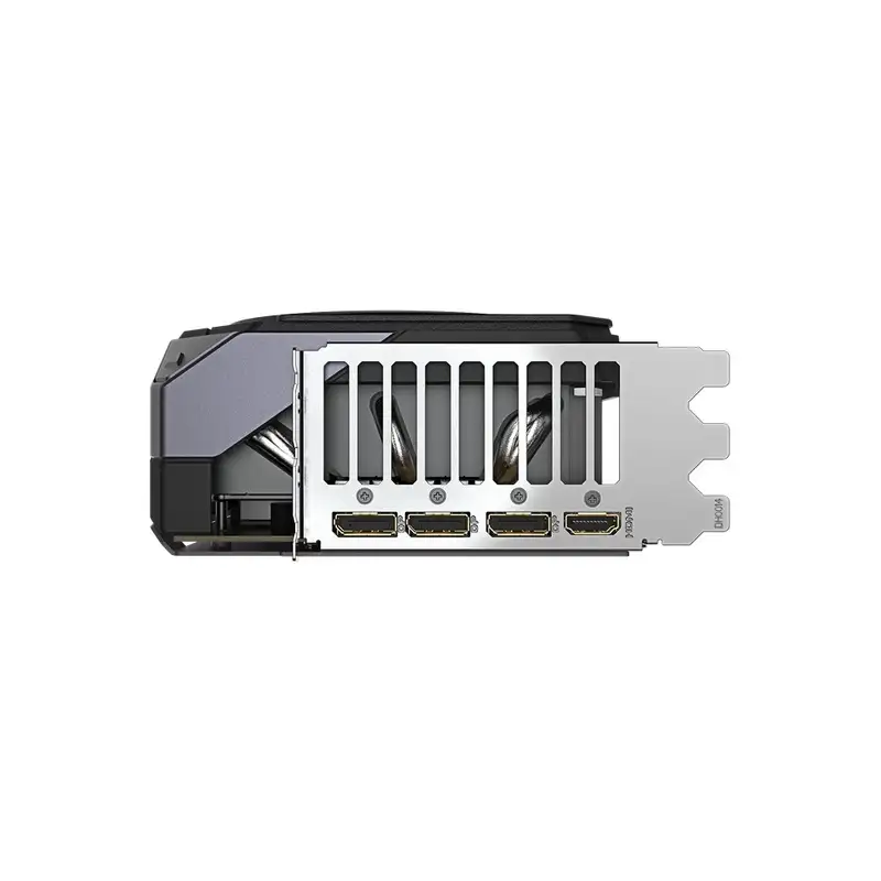 GIGABYTE RTX 5090 Gaming OC GDDR7 32GB