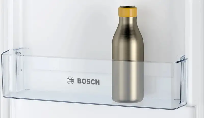 BOSCH KIV86NSE0