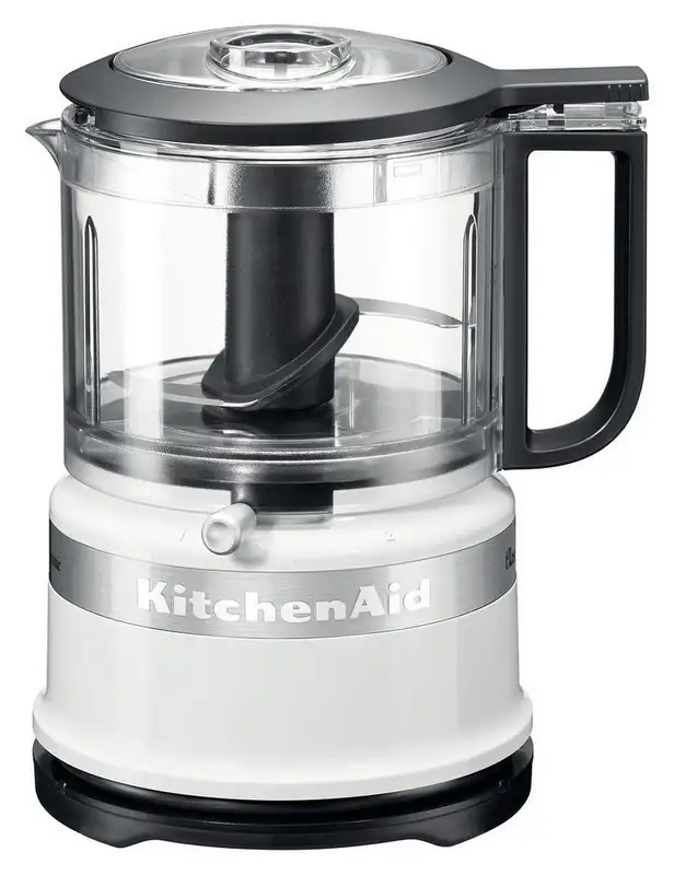 KITCHENAID KA5KFC3516EWH bela