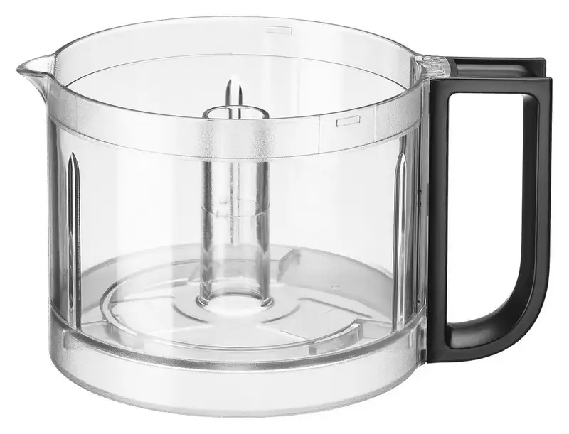 KITCHENAID KA5KFC3516EWH bela