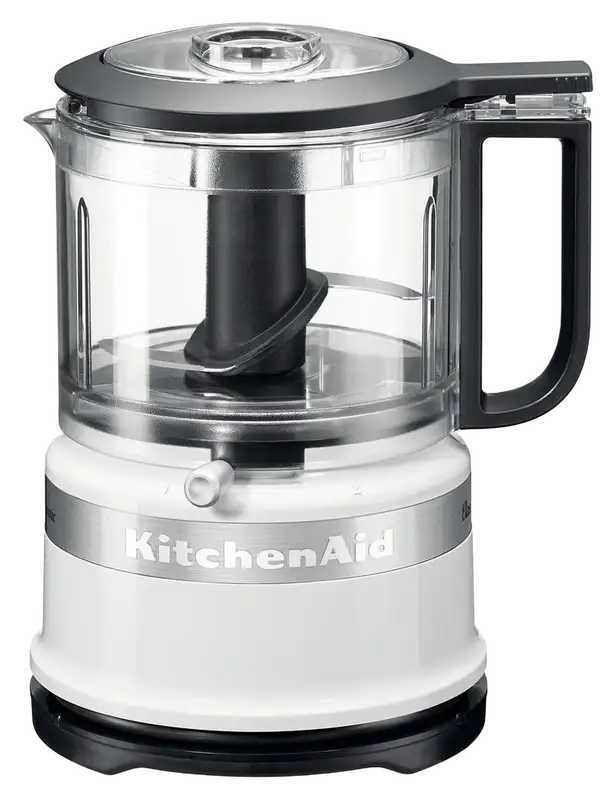 KITCHENAID KA5KFC3516EWH bela