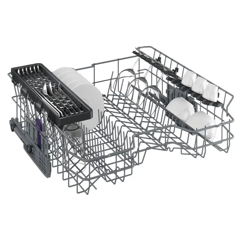 BEKO MDFN 26431 W