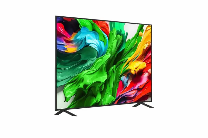 LG 86QNED85A3C.AEU