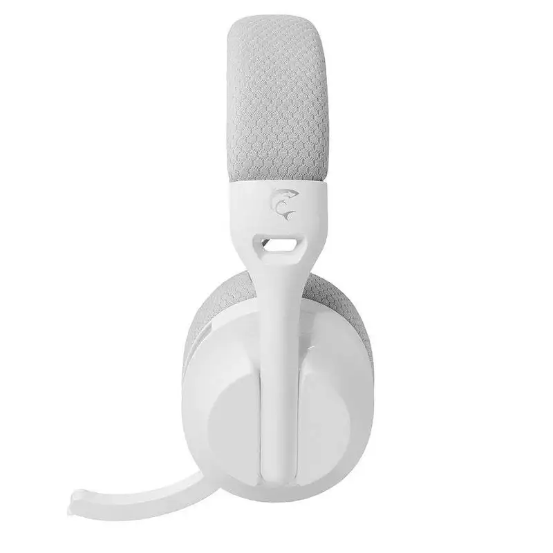WHITE SHARK WGH 2441 FALCON White/Gray,