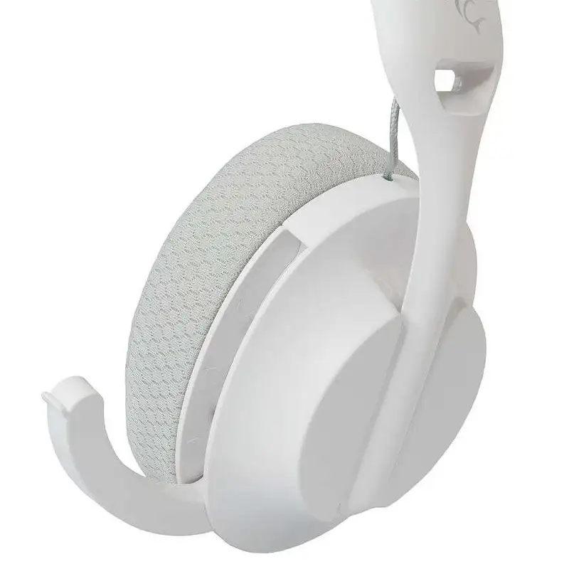 WHITE SHARK WGH 2441 FALCON White/Gray,