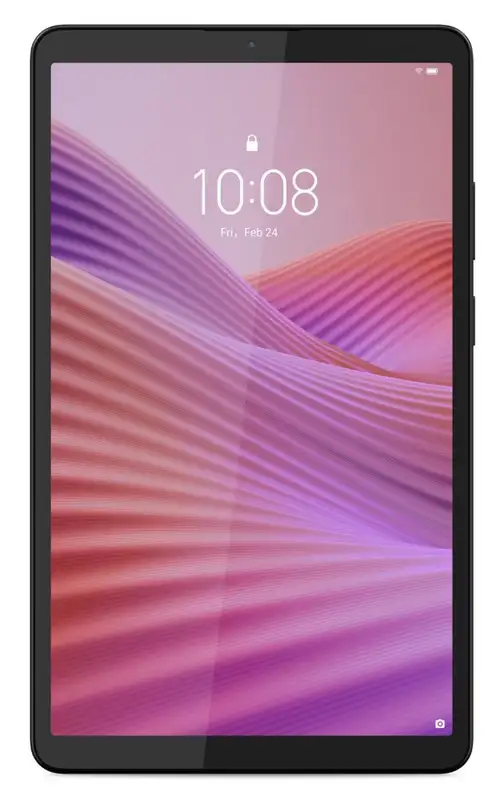 LENOVO Tab One 8.7 4GB/64GB LTE Luna Grey ZAF10180RS