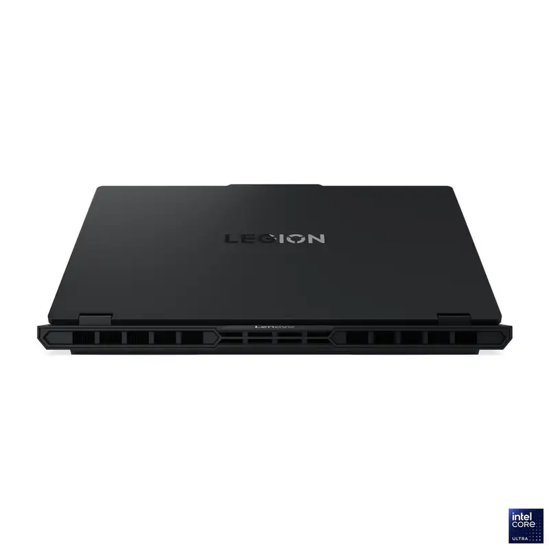LENOVO Legion Pro 5 16IAX10H, 16" WQXGA, Intel Core Ultra 9 275HX, 32GB, 1TB, RTX5070Ti-12GB, DOS, Eclipse Black (83LU004SYA)
