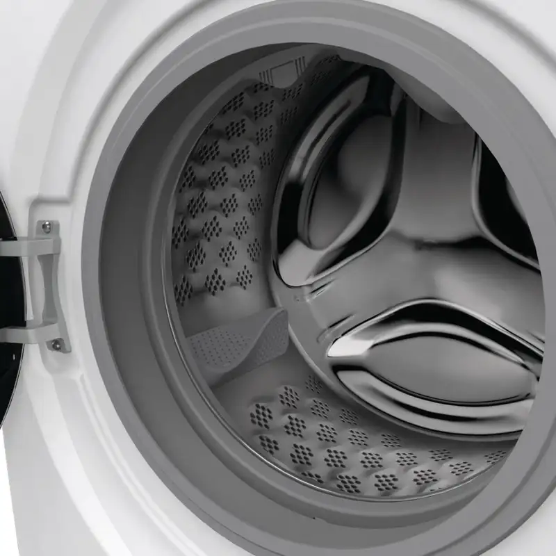GORENJE WPNEI 72 A1S WIFI