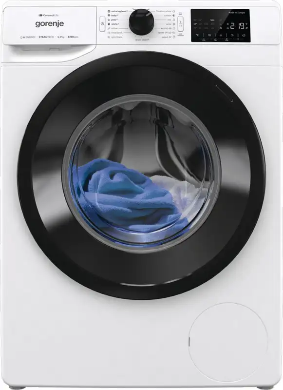 GORENJE WPNEI 72 A1S WIFI