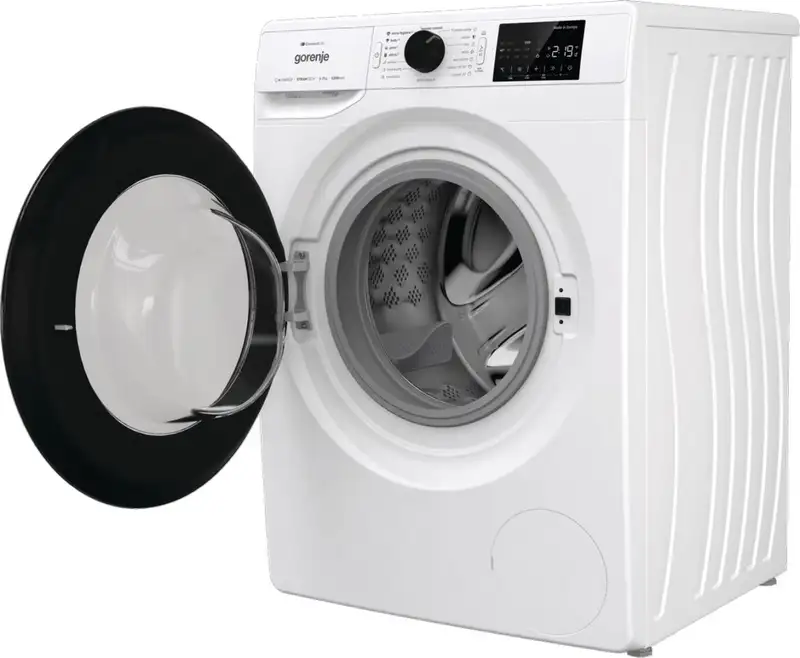 GORENJE WPNEI 72 A1S WIFI