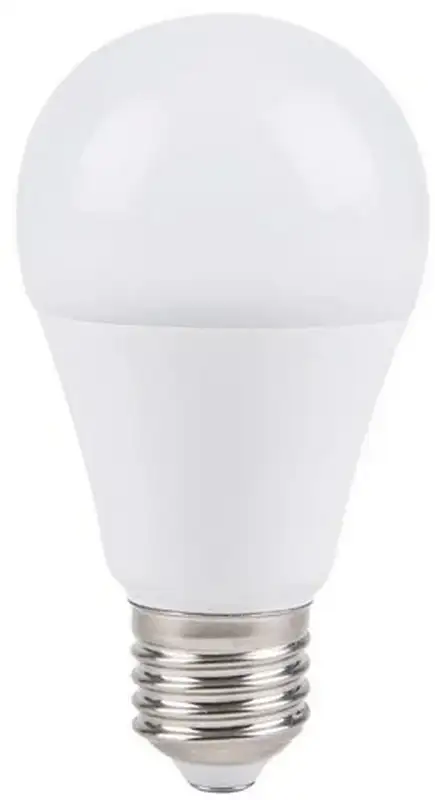 RABALUX Sijalica LED E27, 12W, 1090lm, 6500K