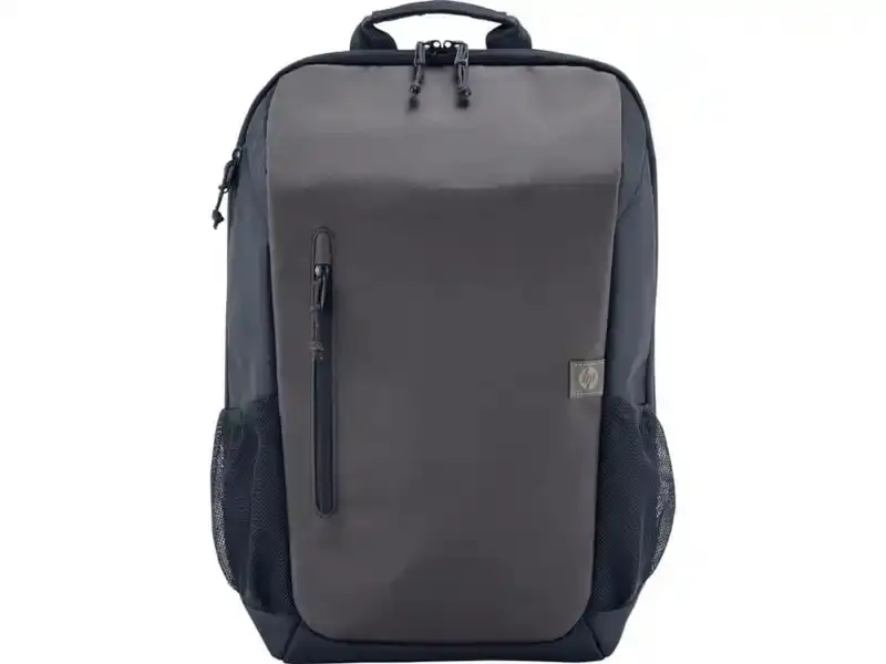 HP 15,6" Travel, 18l  (6H2D9AA)