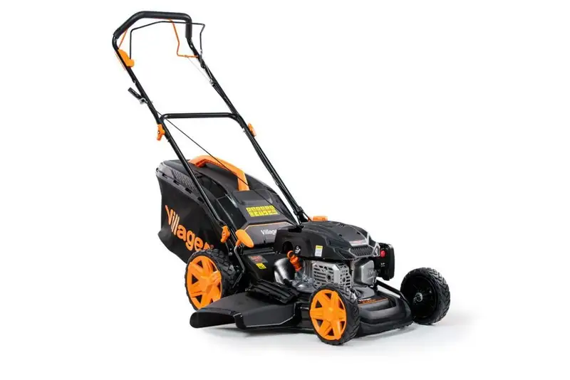 VILLAGER EAGLE 4111 V