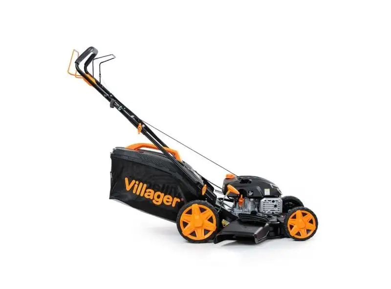 VILLAGER EAGLE 4111 V
