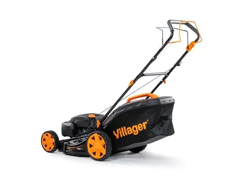 VILLAGER EAGLE 4111 V
