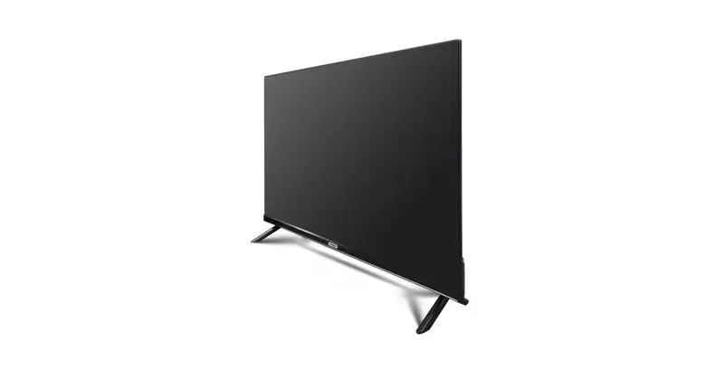 FOX 32DTV241D