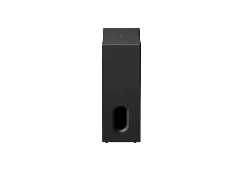 SONY SASW7.CEJ