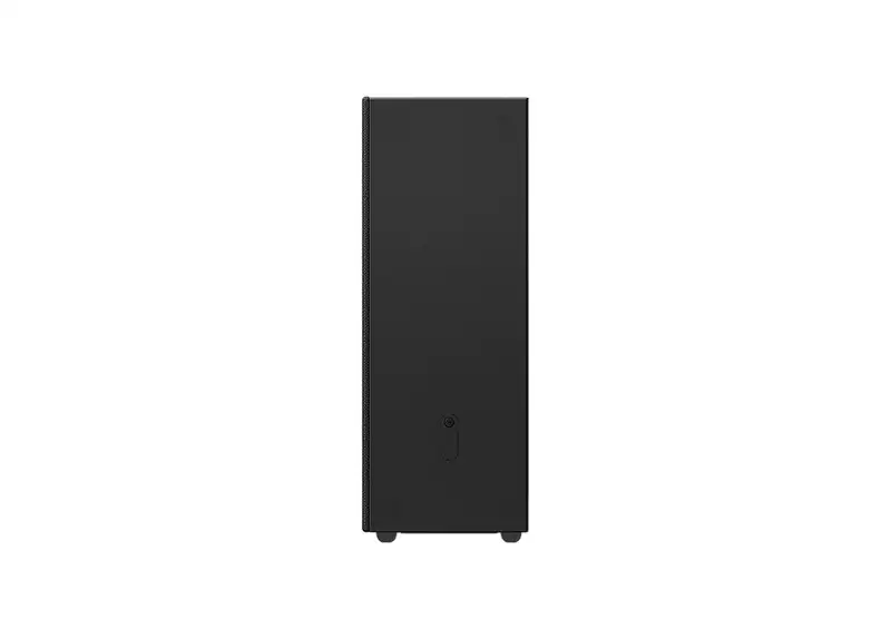 SONY SASW7.CEJ
