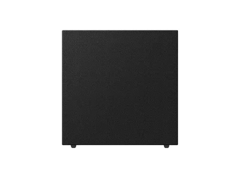 SONY SASW7.CEJ