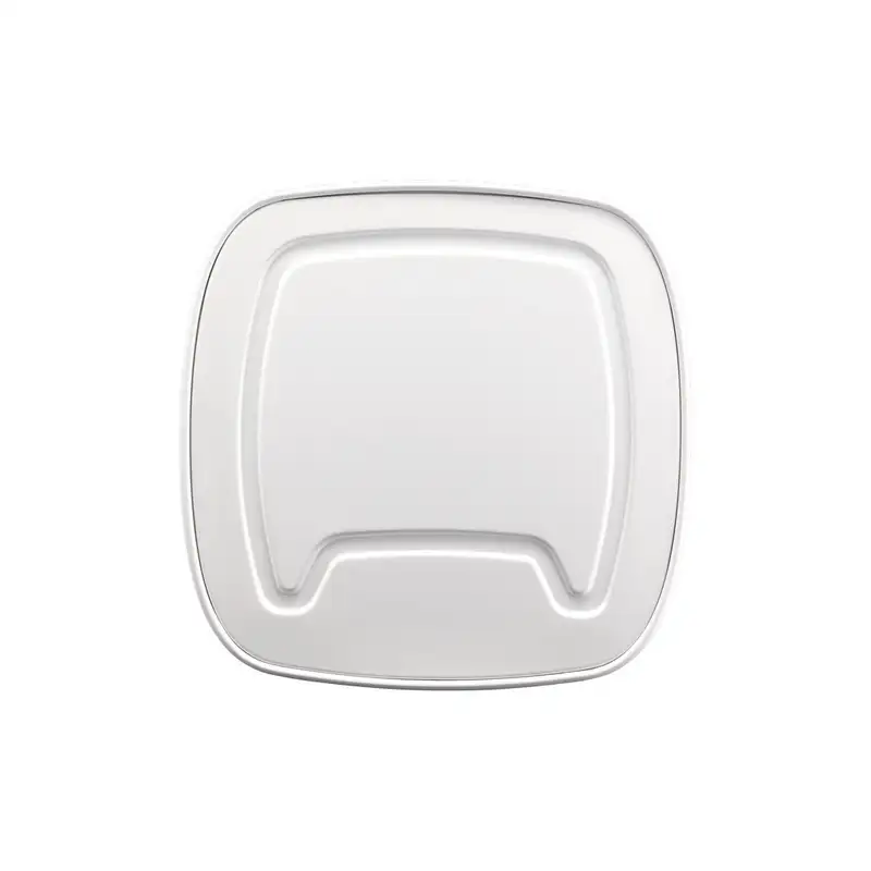 ELECTROLUX EWH 30 Fmx EEC
