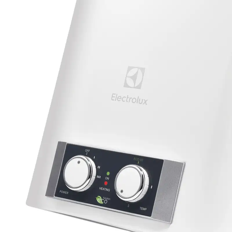 ELECTROLUX EWH 30 Fmx EEC