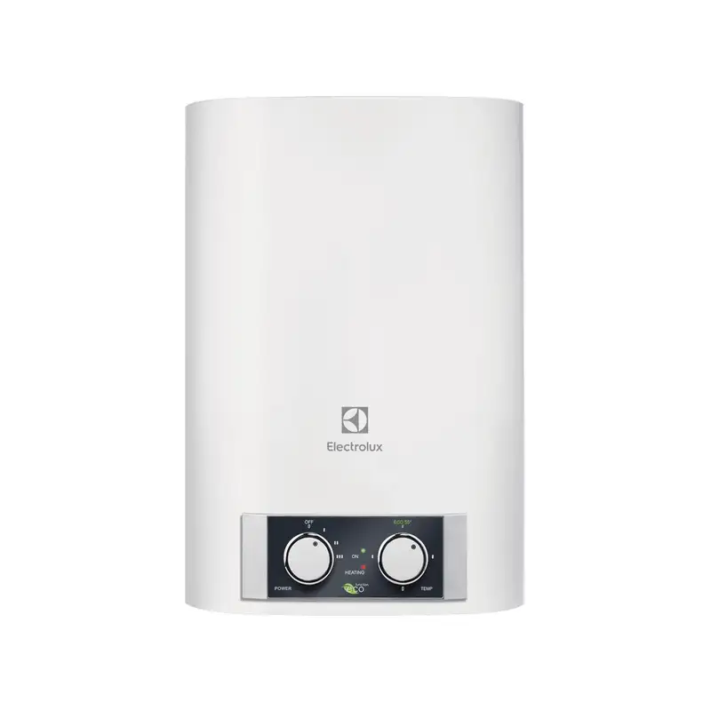 ELECTROLUX EWH 30 Fmx EEC