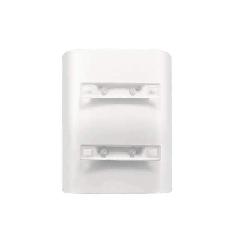 ELECTROLUX EWH 30 Fmx EEC