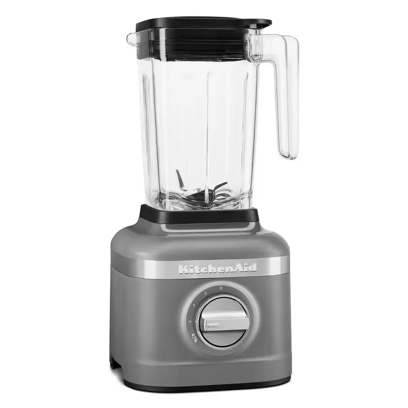 KITCHENAID KA5KSB1325EGD