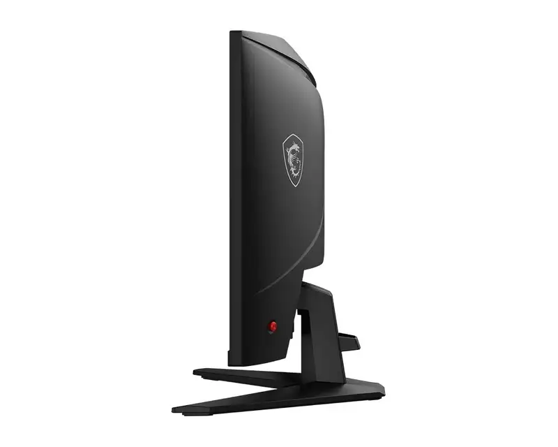 MSI MAG 275CF X24 