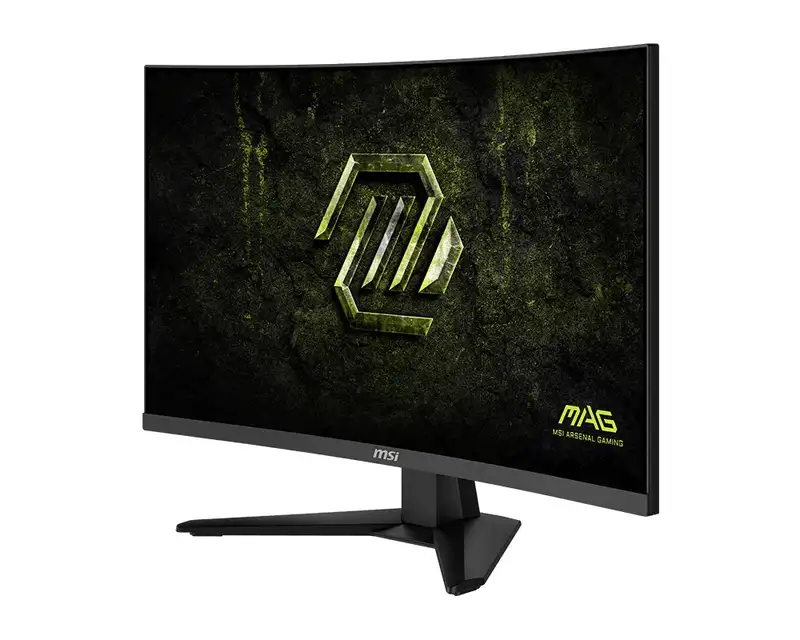 MSI MAG 275CF X24 