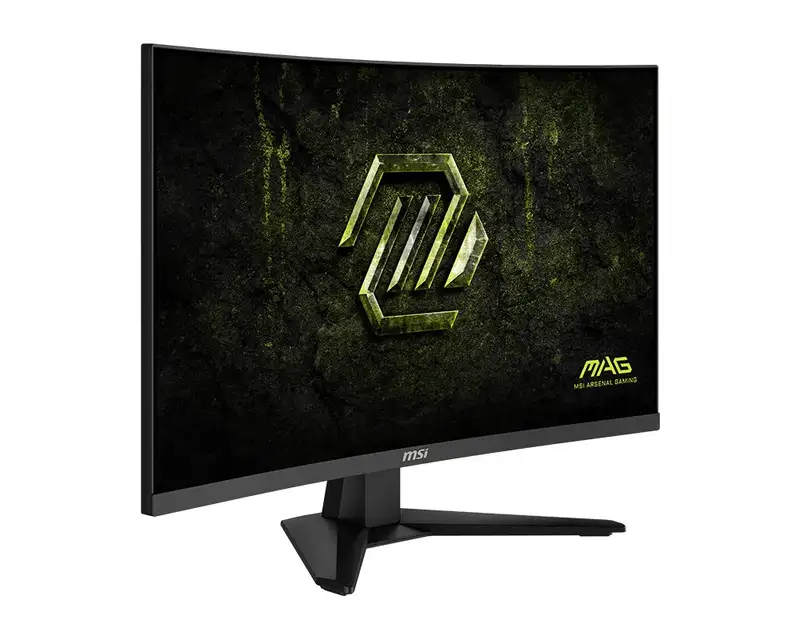 MSI MAG 275CF X24 