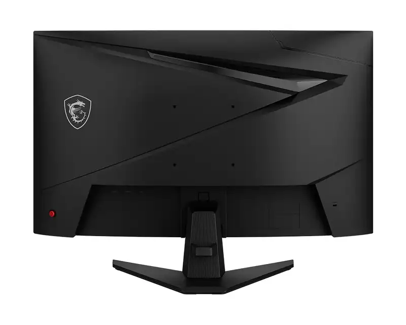 MSI MAG 275CF X24 