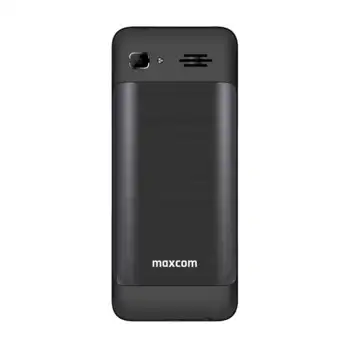 MAXCOM MM245 4G