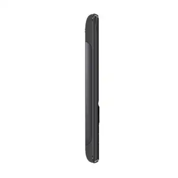 MAXCOM MM245 4G