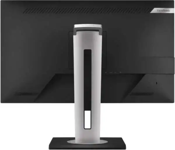 VIEWSONIC VG2756-4K