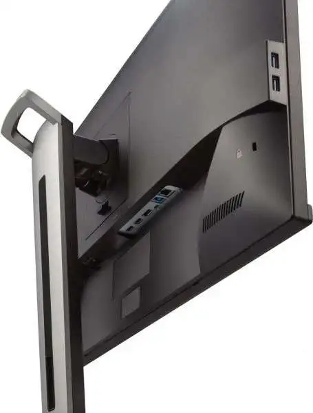 VIEWSONIC VG2756-4K